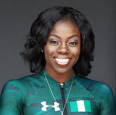Dr. Seun Adigun